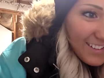 webcam girl desiresunlimited89 live cam image #3347837