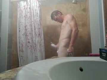 webcam man joderos95 live cam image #4580181