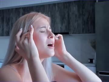 webcam girl juliaberrin live cam image #2884153