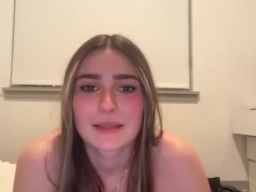 webcam girl laylamoore3 live cam image #7079539