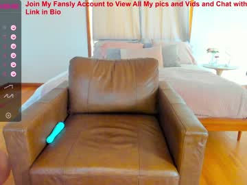 webcam girl sexxylaurab live cam image #4490720