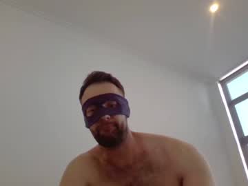 webcam man billyb8612 live cam image #566079