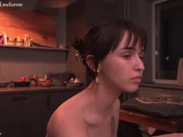 webcam girl hernamewasdira live cam image #5392567