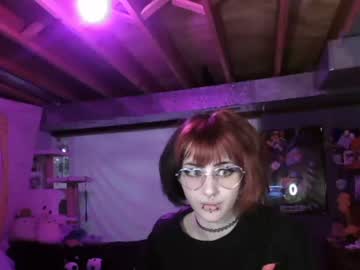 webcam girl jadedvixen live cam image #3855830