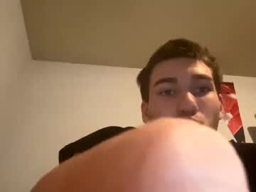 webcam man jfiggs04 live cam image #5347240