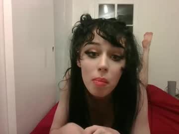 webcam tranny luckysangels live cam image #7053912