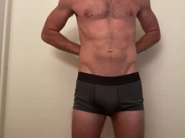 webcam man bitoftrouble live cam image #7053948