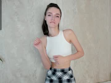 webcam girl cutie_ghostie live cam image #6433631