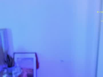webcam girl braingirl live cam image #2226281