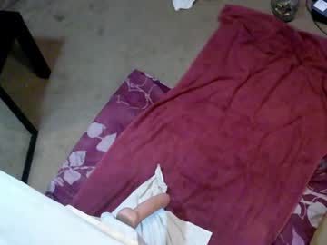webcam man buddylove1111 live cam image #2388152