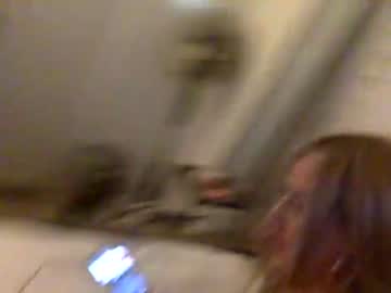 webcam couple kellysnowxo live cam image #4079018