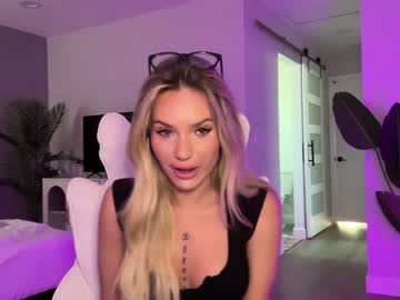 webcam girl princessbbgirl live cam image #6866368