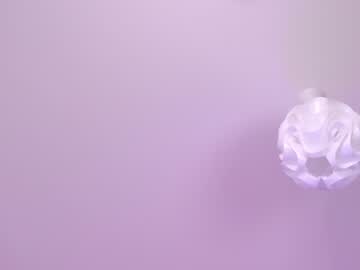 webcam girl shycinderella live cam image #1600147