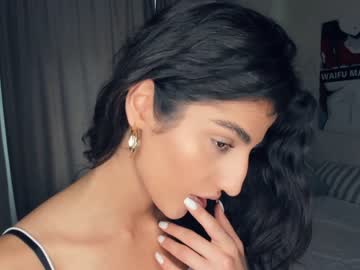 webcam girl suzannedavise live cam image #5669896