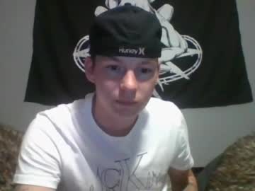 webcam man antisocialstreamer live cam image #406683