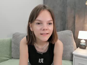 webcam girl blissgliss live cam image #6240523
