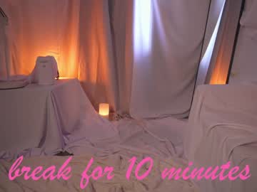 webcam girl kateuwugirl live cam image #6509918