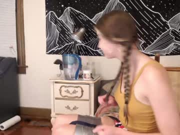 webcam girl hannahcloe live cam image #233105