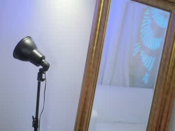 webcam girl eva_fashionista live cam image #1604883