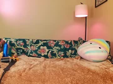 webcam girl khloeexoxo live cam image #6128682