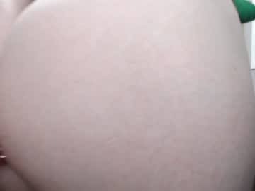 webcam girl naughty_popa live cam image #6077754