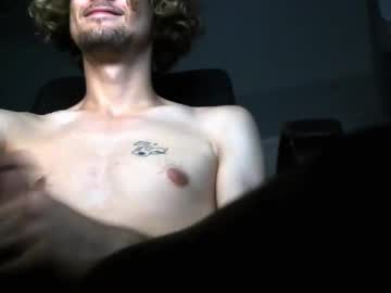 webcam man yourman1253 live cam image #7050661