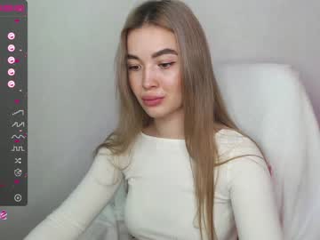 webcam girl yourvirusqueen_ live cam image #2236544