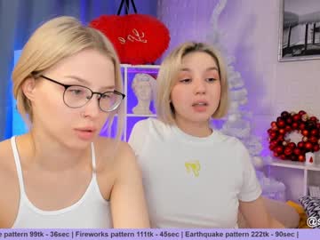 webcam couple huntertiana live cam image #798740