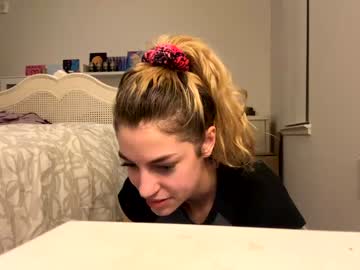 webcam girl playboybarbie666 live cam image #4716991