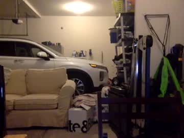 webcam man rolo706 live cam image #751690