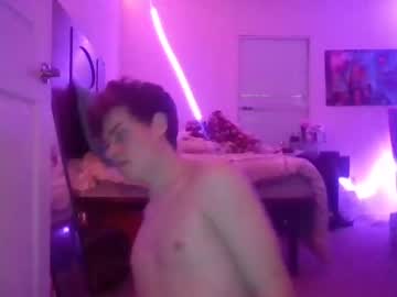 webcam man govle live cam image #1894455