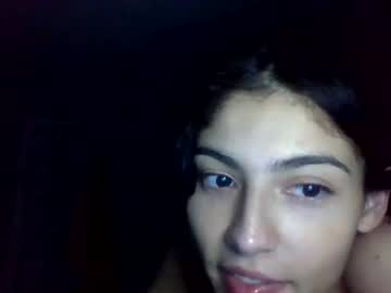 webcam girl lexysexy_ live cam image #4681759