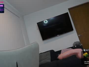 webcam girl ohmysweetkitty live cam image #3806031