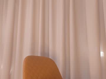 webcam girl peek_in_my_window live cam image #6726102