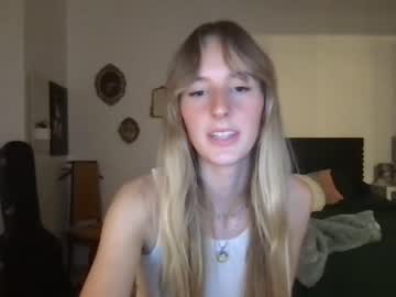 webcam girl sugahbunny live cam image #3104102