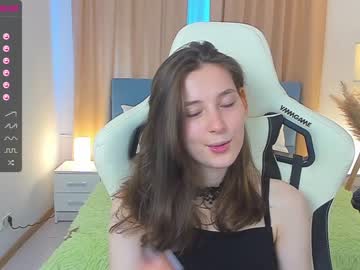 webcam girl beckymartens live cam image #68290