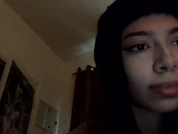 webcam girl bellswan live cam image #3405010