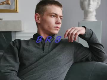 webcam man ermak_reborn live cam image #5658650
