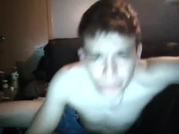 webcam man letsplayblake live cam image #1656223