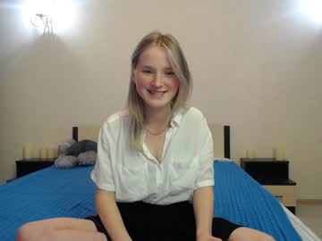 webcam girl dark_desires03 live cam image #252825