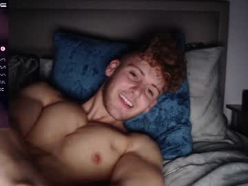 webcam man dominantalex182 live cam image #4450669
