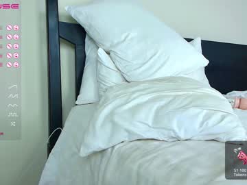 webcam girl alice_n_wooderland live cam image #4221677