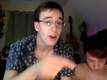 webcam man andyxb live cam image #1790657