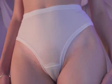 webcam girl kateuwugirl live cam image #5671883