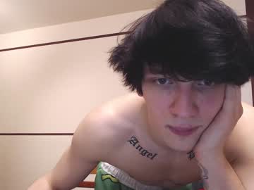 webcam man teddy_mode live cam image #953655