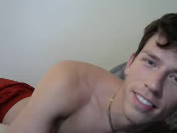 webcam man oliverdash live cam image #1352047