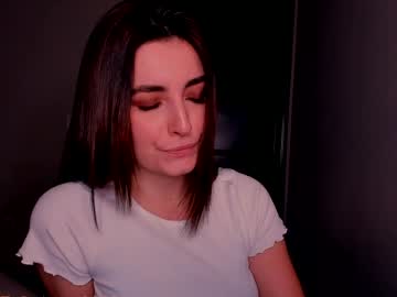 webcam girl tinapretty live cam image #3935249