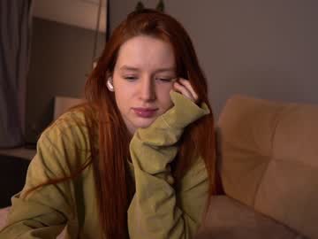webcam girl toxl live cam image #6955598