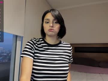 webcam girl yourfreakygirl live cam image #4592439