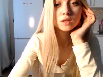webcam girl brilliantvictoria live cam image #1249055